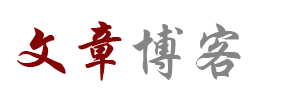 洞察媒體